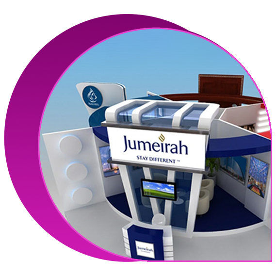 business svg icon design