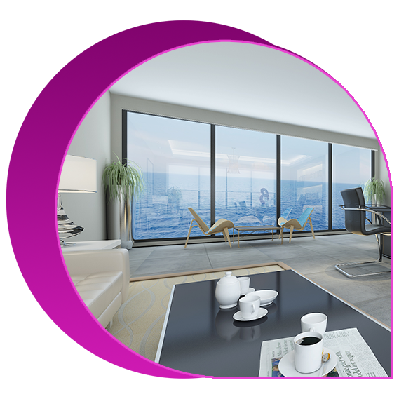 business svg icon design